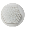 Bees Stepping Stone Mold - Image 2