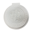 Celtic Round Stepping Stone Mold - Image 2