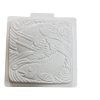 Fish In Water Stepping Stone Mold - Image 2