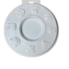 Kids Handprint Stepping Stone Mold - Image 2