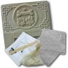 Dog Memorial Kit