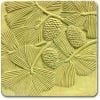 Bees Stepping Stone Mold