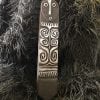 GardenMolds | Faces Totem