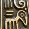 GardenMolds | Thunderbird