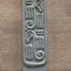 GardenMolds | Thunderbird