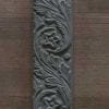 GardenMolds | Flowers & Vines