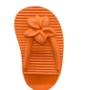 Flip Flop Planter Feet Mold
