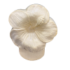 Hibiscus Planter Feet Mold