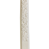 Leaf Large Totem Pole Mold - Image 2