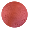 Skull & Roses Stepping Stone Mold