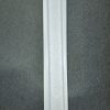Flower Vines Large Totem Pole Mold - Image 2