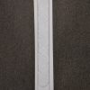 Flower Vines Large Totem Pole Mold - Image 3