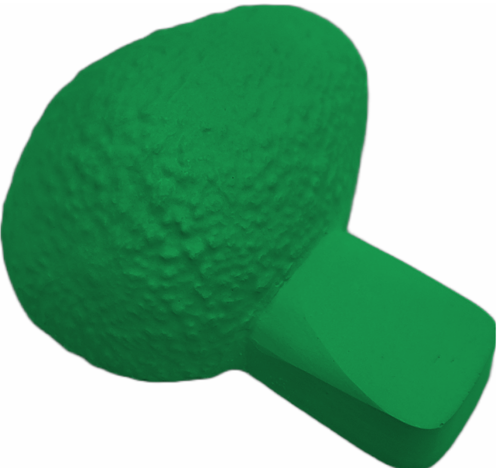 Planter Feet Molds Archives Garden Molds